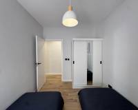 Venta - Apartamento - Torrevieja - Playa del Cura