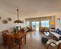 Venta - Apartamento - Torrevieja - Playa del Cura
