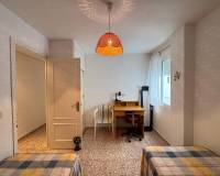 Venta - Apartamento - Torrevieja - Playa del Cura