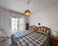 Venta - Apartamento - Torrevieja - Playa del Cura