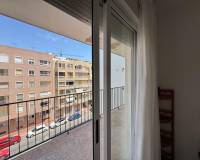 Venta - Apartamento - Torrevieja - Playa del Cura