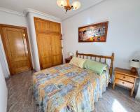 Venta - Apartamento - Torrevieja - Playa del Cura