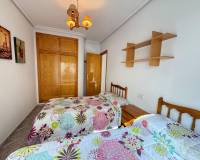 Venta - Apartamento - Torrevieja - Playa del Cura