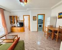 Venta - Apartamento - Torrevieja - Playa del Cura