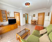 Venta - Apartamento - Torrevieja - Playa del Cura