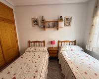 Venta - Apartamento - Torrevieja - Playa del Cura