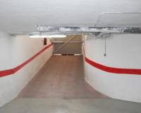 Venta - Apartamento - Torrevieja - Playa del Cura