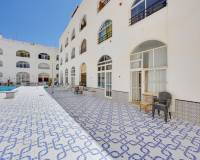Venta - Apartamento - Torrevieja - Playa del Cura