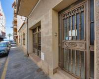 Venta - Apartamento - Torrevieja - Playa del Cura