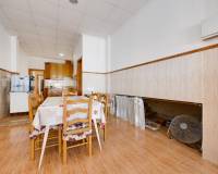 Venta - Apartamento - Torrevieja - Playa del Cura