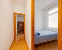 Venta - Apartamento - Torrevieja - Playa del Cura