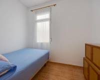 Venta - Apartamento - Torrevieja - Playa del Cura
