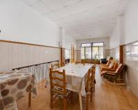 Venta - Apartamento - Torrevieja - Playa del Cura