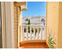 Venta - APARTAMENTO - Torrevieja - Playa del Cura