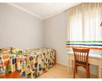 Venta - APARTAMENTO - Torrevieja - Playa del Cura