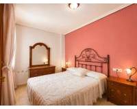 Venta - APARTAMENTO - Torrevieja - Playa del Cura