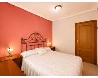 Venta - APARTAMENTO - Torrevieja - Playa del Cura