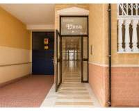 Venta - APARTAMENTO - Torrevieja - Playa del Cura