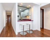 Venta - APARTAMENTO - Torrevieja - Playa del Cura