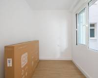 Venta - Apartamento - Torrevieja - Playa del Cura