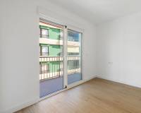 Venta - Apartamento - Torrevieja - Playa del Cura