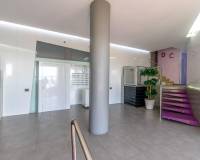 Venta - Apartamento - Torrevieja - Playa del Cura