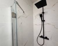 Venta - Apartamento - Torrevieja - Puerto