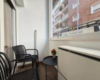 Venta - Apartamento - Torrevieja - Puerto