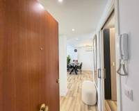 Venta - Apartamento - Torrevieja - Puerto