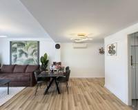 Venta - Apartamento - Torrevieja - Puerto