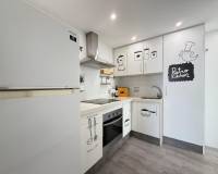 Venta - Apartamento - Torrevieja - Puerto