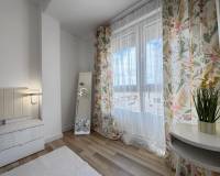 Venta - Apartamento - Torrevieja - Puerto