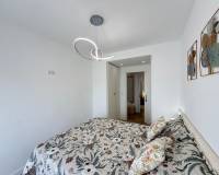 Venta - Apartamento - Torrevieja - Puerto