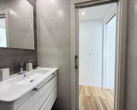 Venta - Apartamento - Torrevieja - Puerto
