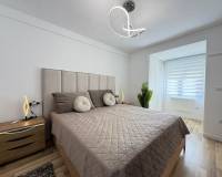 Venta - Apartamento - Torrevieja - Puerto