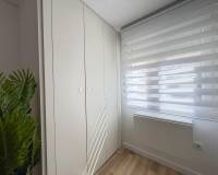 Venta - Apartamento - Torrevieja - Puerto