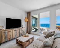 Venta - Apartamento - Torrevieja - Punta Prima