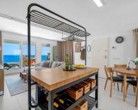 Venta - Apartamento - Torrevieja - Punta Prima