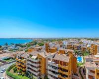 Venta - Apartamento - Torrevieja - Punta Prima