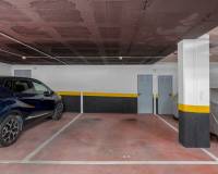 Venta - Apartamento - Torrevieja - Punta Prima