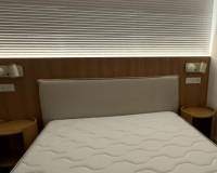 Venta - Apartamento - Torrevieja - Punta Prima