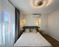 Venta - Apartamento - Torrevieja - Punta Prima