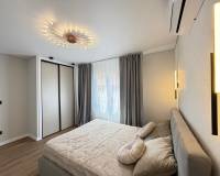 Venta - Apartamento - Torrevieja - Punta Prima