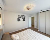 Venta - Apartamento - Torrevieja - Punta Prima