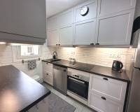 Venta - Apartamento - Torrevieja - San Luis