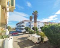 Venta - Apartamento - Torrevieja - San Luis