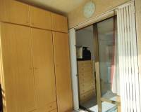 Venta - Apartamento - Torrevieja - San Luis