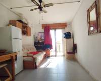 Venta - Apartamento - Torrevieja - San Luis