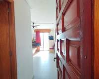 Venta - Apartamento - Torrevieja - San Luis