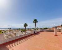 Venta - Apartamento - Torrevieja - San Luis